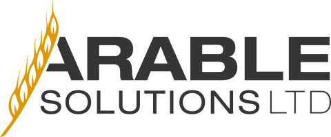 Arable Solutions Ltd Arable Solutions Ltd
